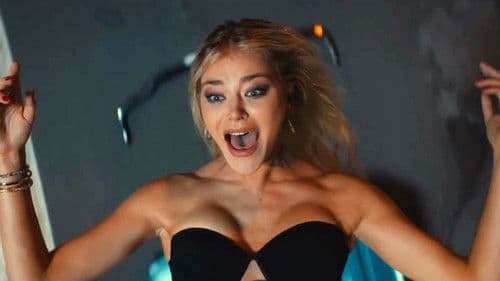 Hotel Belgrad Bild 4