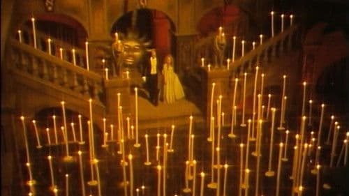 Das neunte Herz Bild 2