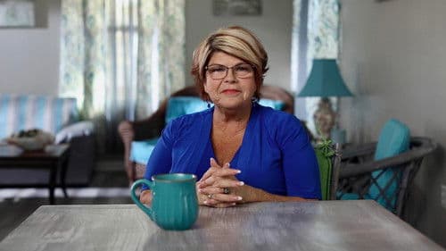 Bobbi Jo: Under the Influence Bild 1