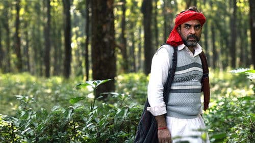 शेरदिल: द पीलीभीत सागा Bild 6