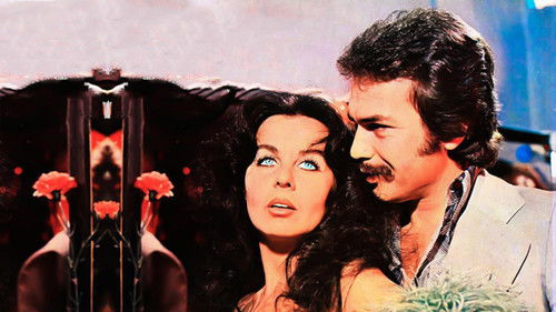 Hatasız Kul Olmaz Bild 3