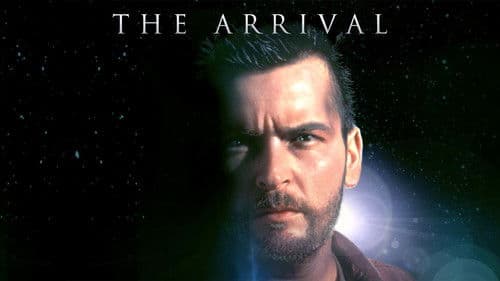 The Arrival - Die Ankunft Bild 5
