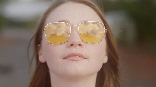 The New Romantic Bild 3