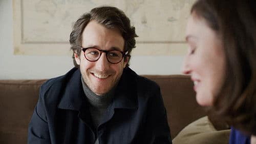 Let’s stalk about ex! Bild 4