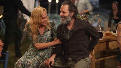 Annemin Yarası Bild 2