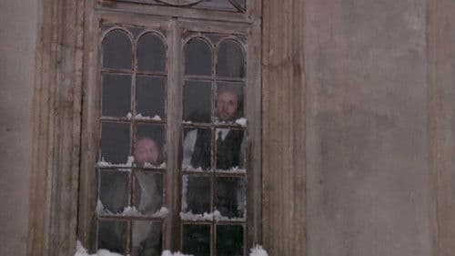 König Stachs wilde Jagd Bild 4