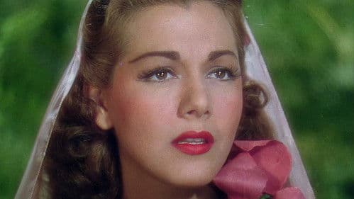 Die Schlangenpriesterin Bild 5