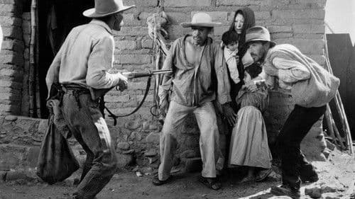 A paso de cojo Bild 1