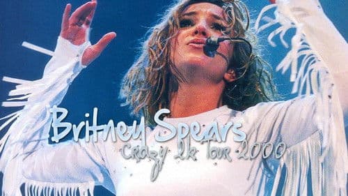 Crazy 2K Tour Bild 1