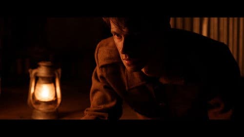 The Wire Game Bild 8