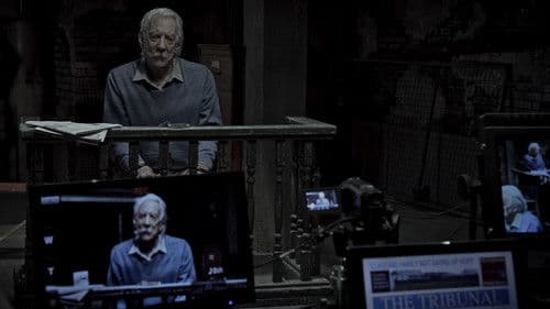 American Hangman Bild 7