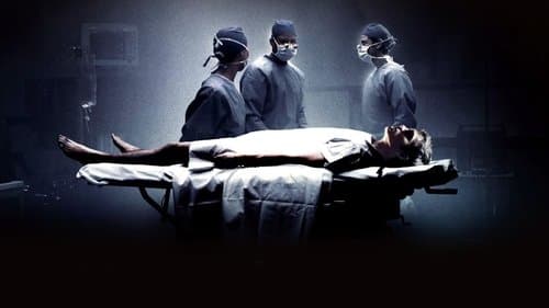 Awake - Ich kann euch hören Bild 1