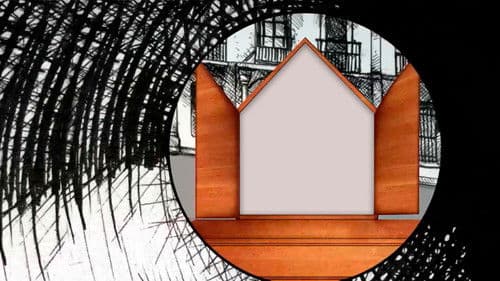 Família Imperial Bild 1