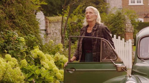 Rosamunde Pilcher: Die Muschelsucher Bild 7