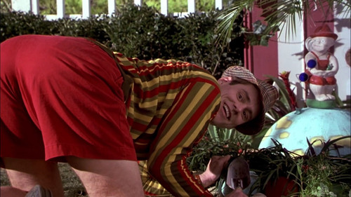 Die Truman Show Bild 8