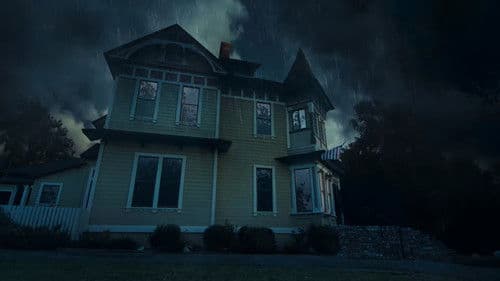 Storm's Prey: Er wird dich töten Bild 3