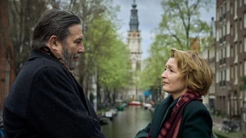 Midwinter Break Bild 4