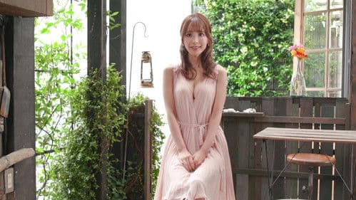 禁欲の果て、汗と絶頂汁まみれで交わりまくった3日間 桃乃木かな （ブルーレイディスク） Bild 1