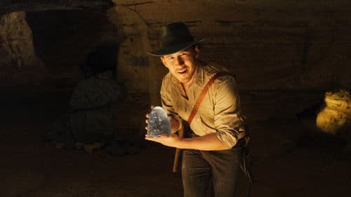 A Heist with Markiplier Bild 8