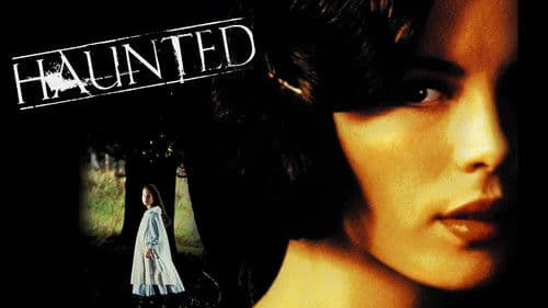 Haunted - Haus der Geister Bild 4