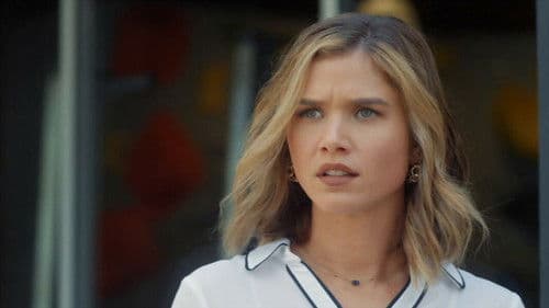 Deadly Misconduct Bild 1