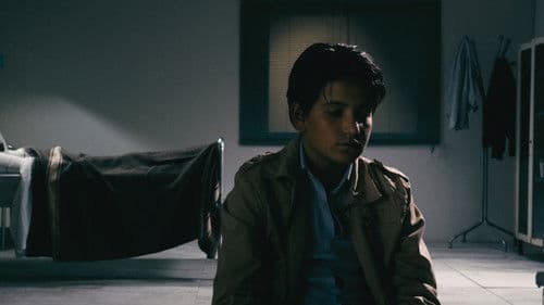 Confiteor – Come Scoprii Che Non Avrei Fatto la Rivoluzione Bild 1