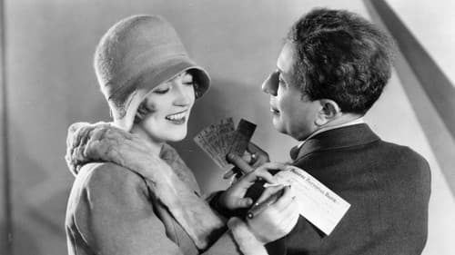 The Broadway Melody Bild 6