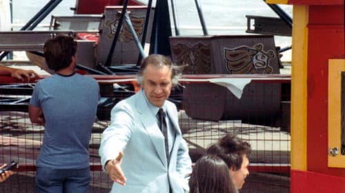 The Death of Ocean View Park Bild 1