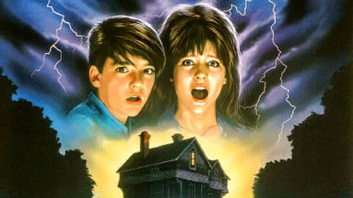 Die unaussprechliche Sünde Bild 4