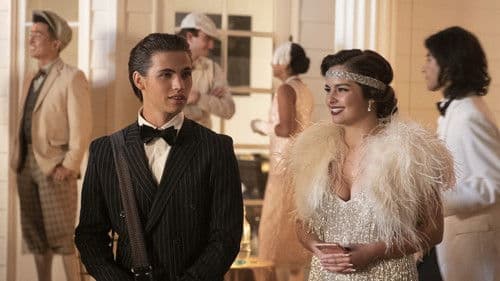 Einer wie keiner Bild 8