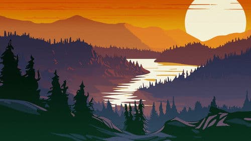 National Parks: USA Bild 6