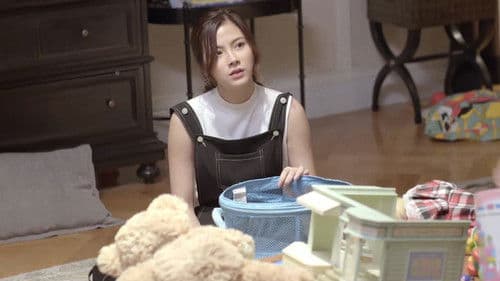 เจ้าหญิงเม็ดทราย Bild 2