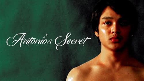Antonios Geheimnis Bild 2