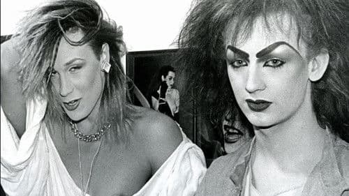 Controversially: That Was the Year That Was Bild 1