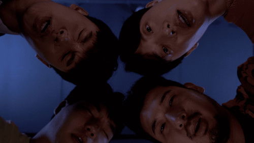 달콤한 저주 Bild 2