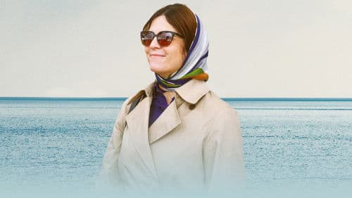 Ma vie Ma gueule Bild 1