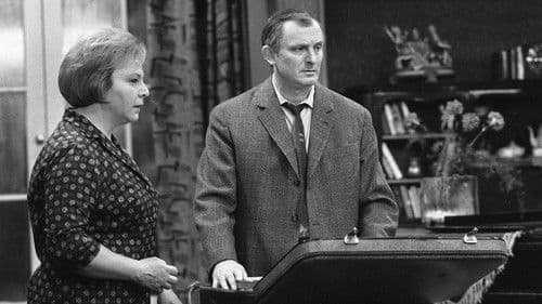 Podivný konec léta Bild 1