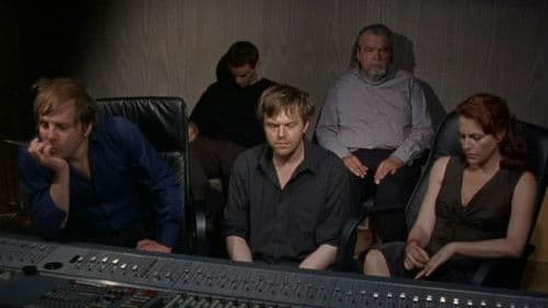 Les Invisibles Bild 1