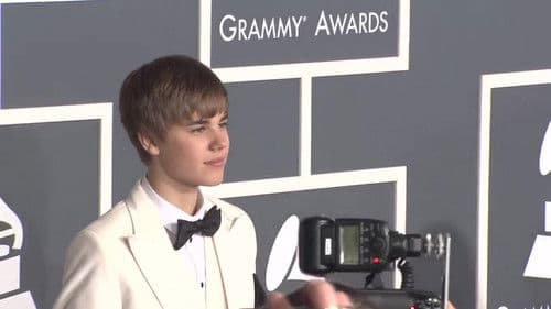 Justin Bieber: Limitless Bild 4