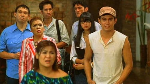 Petrang Kabayo Bild 2