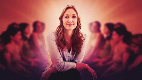 Orgasm Inc: The Story of OneTaste Bild 4