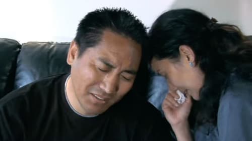 My Precious Si Bild 1