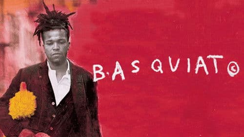 Basquiat Bild 3