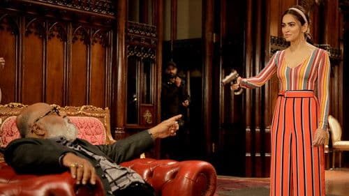 पागलपंती Bild 6