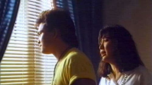 Tayong Dalawa Bild 1