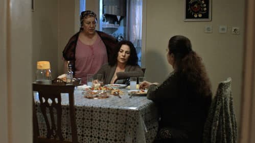 Kasap Havası Bild 4