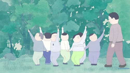 Bird in the Peninsula Bild 1