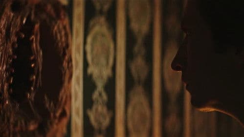 Morning Deliveries Bild 2