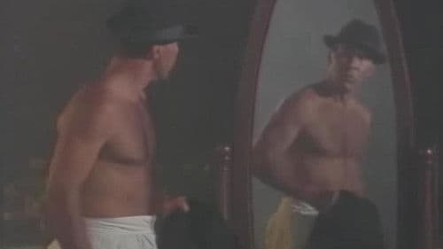 First (Así como nosotros) Bild 1