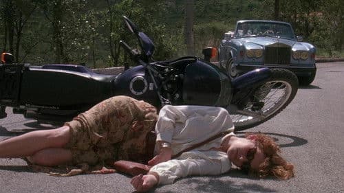 Das Jahr des Kometen Bild 1